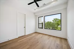335 Harvard St, Houston, TX 77007 - Photo 23