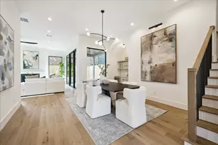 335 Harvard St, Houston, TX 77007 - Photo 3