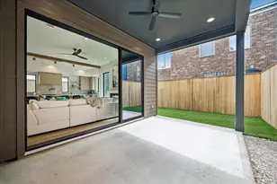 335 Harvard St, Houston, TX 77007 - Photo 31