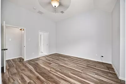 3117 Indian Summer Trail, Friendswood, TX 77546 - Photo 17