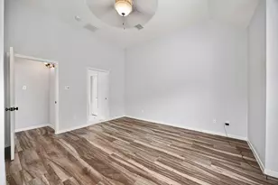3117 Indian Summer Trail, Friendswood, TX 77546 - Photo 17