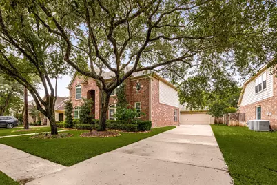 3117 Indian Summer Trail, Friendswood, TX 77546 - Photo 37