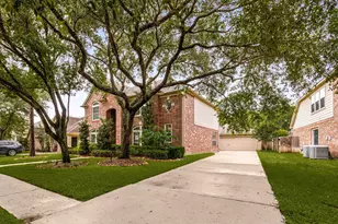 3117 Indian Summer Trail, Friendswood, TX 77546 - Photo 37
