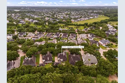 3117 Indian Summer Trail, Friendswood, TX 77546 - Photo 41