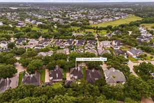 3117 Indian Summer Trail, Friendswood, TX 77546 - Photo 41