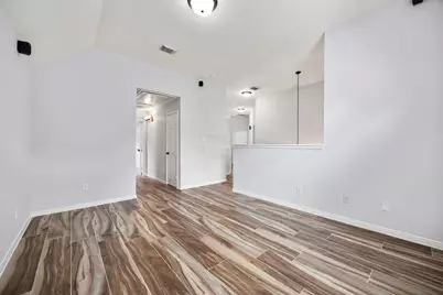 3117 Indian Summer Trail, Friendswood, TX 77546 - Photo 25