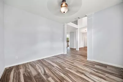 3117 Indian Summer Trail, Friendswood, TX 77546 - Photo 9