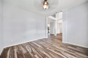 3117 Indian Summer Trail, Friendswood, TX 77546 - Photo 9