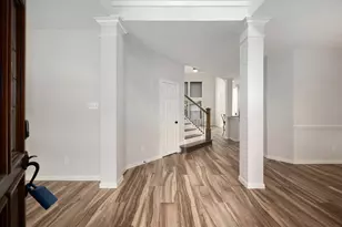 3117 Indian Summer Trail, Friendswood, TX 77546 - Photo 5