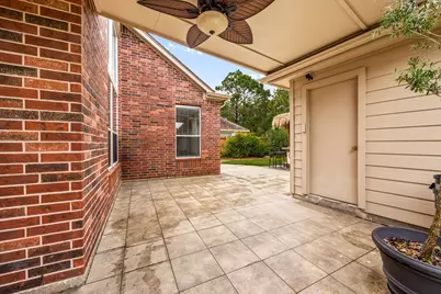 3117 Indian Summer Trail, Friendswood, TX 77546 - Photo 29