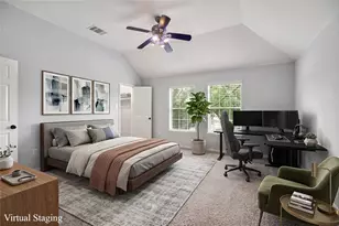 3117 Indian Summer Trail, Friendswood, TX 77546 - Photo 25