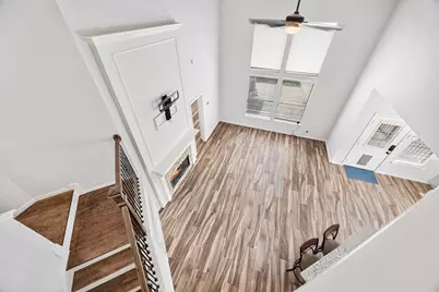 3117 Indian Summer Trail, Friendswood, TX 77546 - Photo 23