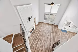3117 Indian Summer Trail, Friendswood, TX 77546 - Photo 23