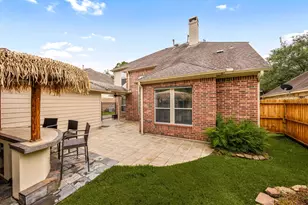 3117 Indian Summer Trail, Friendswood, TX 77546 - Photo 31
