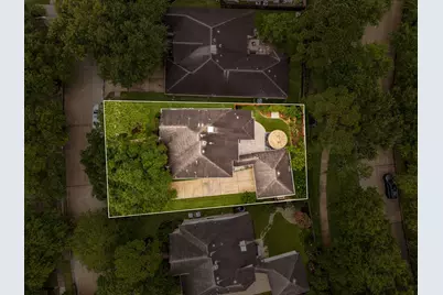 3117 Indian Summer Trail, Friendswood, TX 77546 - Photo 39