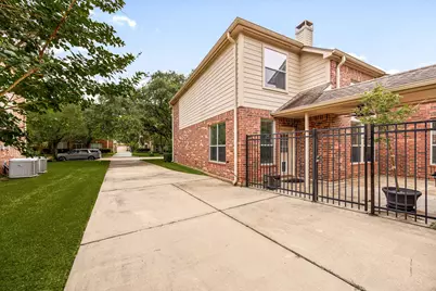 3117 Indian Summer Trail, Friendswood, TX 77546 - Photo 33