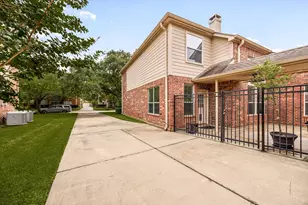 3117 Indian Summer Trail, Friendswood, TX 77546 - Photo 33