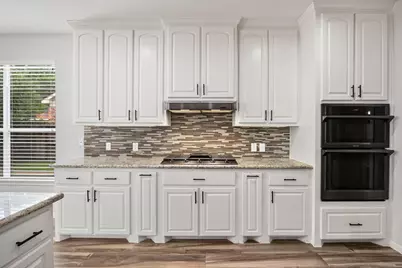 3117 Indian Summer Trail, Friendswood, TX 77546 - Photo 15