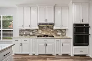 3117 Indian Summer Trail, Friendswood, TX 77546 - Photo 15