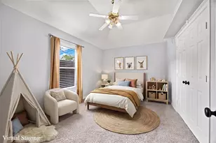 3117 Indian Summer Trail, Friendswood, TX 77546 - Photo 23