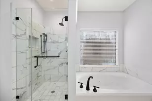 3117 Indian Summer Trail, Friendswood, TX 77546 - Photo 21
