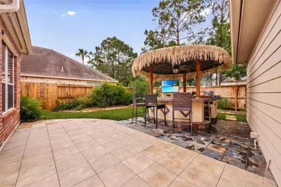 3117 Indian Summer Trail, Friendswood, TX 77546 - Photo 33
