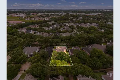 3117 Indian Summer Trail, Friendswood, TX 77546 - Photo 37