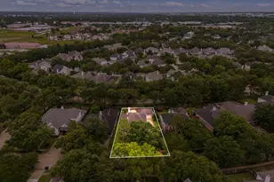 3117 Indian Summer Trail, Friendswood, TX 77546 - Photo 37