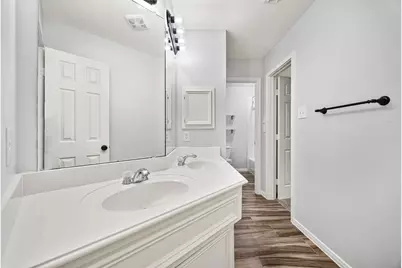3117 Indian Summer Trail, Friendswood, TX 77546 - Photo 29