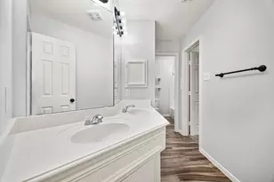 3117 Indian Summer Trail, Friendswood, TX 77546 - Photo 29