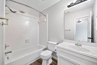 3117 Indian Summer Trail, Friendswood, TX 77546 - Photo 27