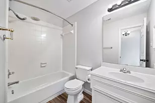 3117 Indian Summer Trail, Friendswood, TX 77546 - Photo 27