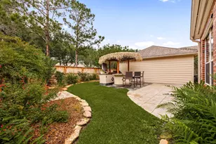 3117 Indian Summer Trail, Friendswood, TX 77546 - Photo 35