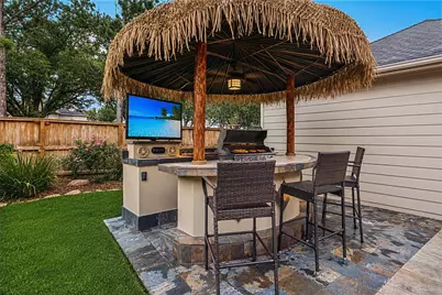 3117 Indian Summer Trail, Friendswood, TX 77546 - Photo 3
