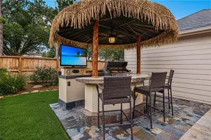 3117 Indian Summer Trail, Friendswood, TX 77546 - Photo 3