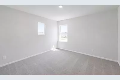 1110 Pecan Tree Lane, Tomball, TX 77375 - Photo 7