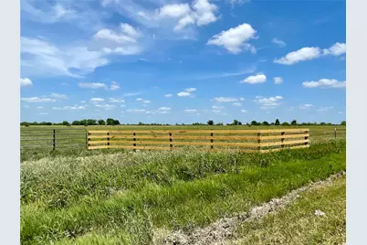 Tr 16 Barak Rd, Guy, TX 77444 - Photo 5