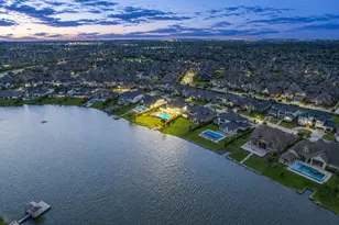11007 Laguna Mesa Dr, Cypress, TX 77433 - Photo 41