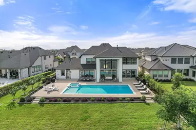 11007 Laguna Mesa Drive, Cypress, TX 77433 - Photo 5