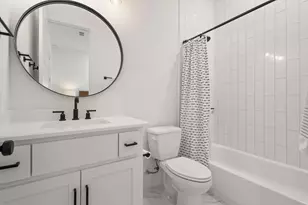 11007 Laguna Mesa Dr, Cypress, TX 77433 - Photo 21