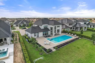 11007 Laguna Mesa Drive, Cypress, TX 77433 - Photo 7