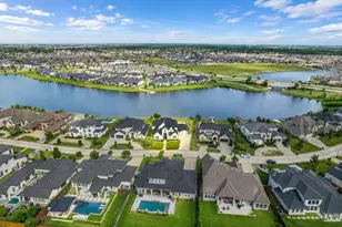 11007 Laguna Mesa Dr, Cypress, TX 77433 - Photo 33