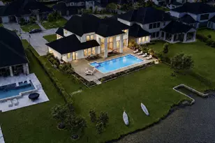 11007 Laguna Mesa Dr, Cypress, TX 77433 - Photo 37