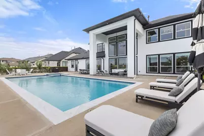 11007 Laguna Mesa Drive, Cypress, TX 77433 - Photo 43