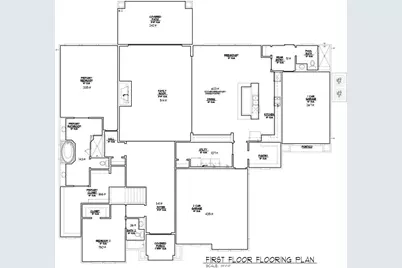 11007 Laguna Mesa Drive, Cypress, TX 77433 - Photo 31