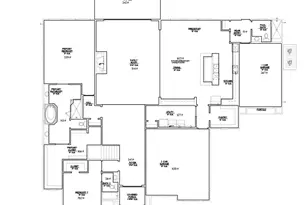 11007 Laguna Mesa Dr, Cypress, TX 77433 - Photo 31