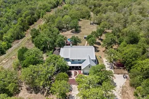 550 League Line Rd, Smithville, TX 78957 - Photo 1