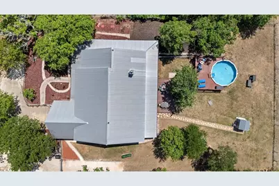 550 League Line Road, Smithville, TX 78957 - Photo 41