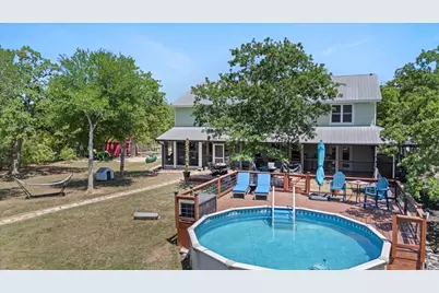 550 League Line Road, Smithville, TX 78957 - Photo 43