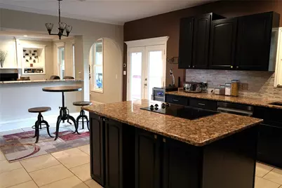 550 League Line Road, Smithville, TX 78957 - Photo 13